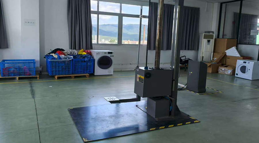 烘干機工廠 烘干機工廠