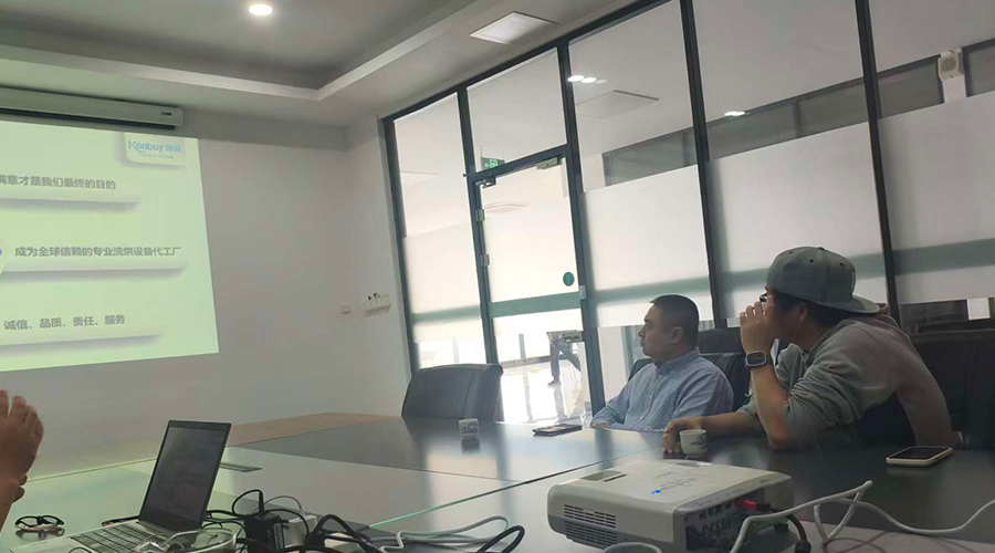 拓品之路，一個“小”發(fā)現(xiàn)如何促成兩岸家電巨頭的深度合作？