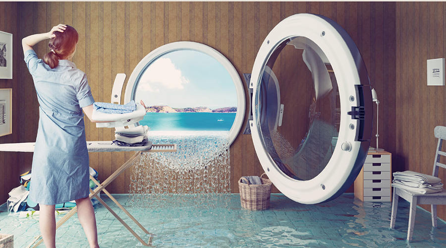 直排式家用干衣機(jī)產(chǎn)品信息、功能優(yōu)勢介紹