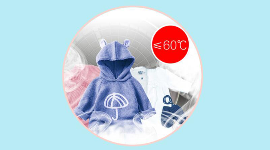 衣物烘干機烘衣，高溫烘干好還是低溫烘干好