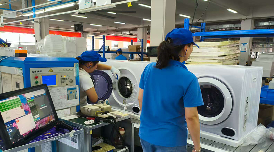 如何在成本與品質(zhì)之間，為您的烘干機(jī)業(yè)務(wù)找到堅實(shí)支點(diǎn)