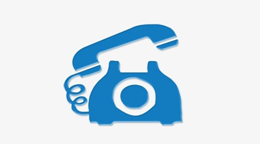 減少搜索時間成本！衣物護理機廠家電話精準(zhǔn)介紹