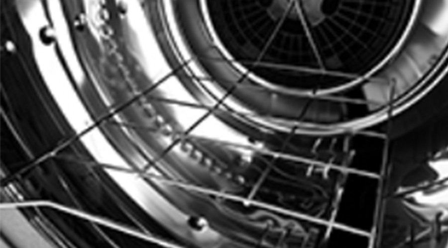 家用衣物烘干機(jī)可以烘鞋子嗎？干衣機(jī)代工廠來(lái)解答