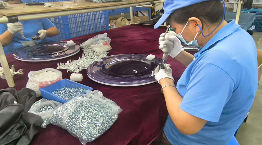 滾筒干衣機工廠 滾筒干衣機工廠