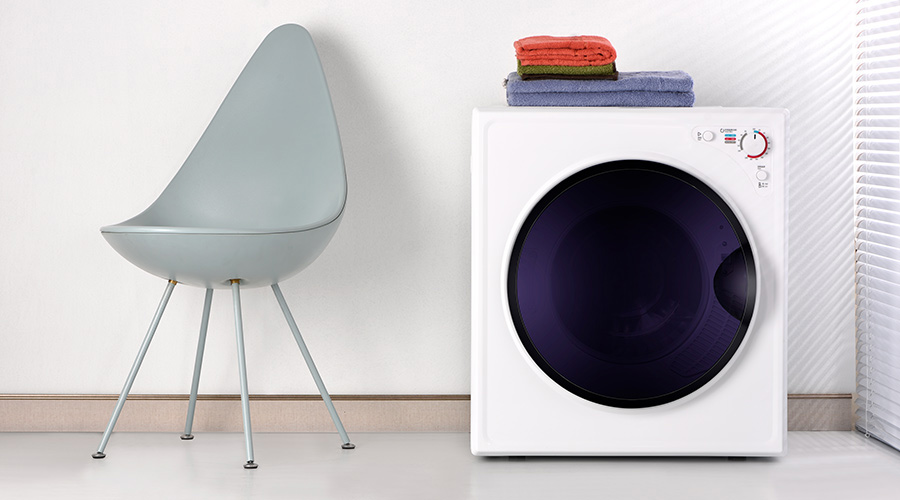 家用衣服烘干機(jī)的噪音會(huì)不會(huì)很大？