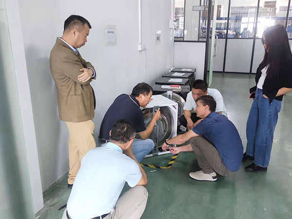 金環(huán)電器 金環(huán)電器