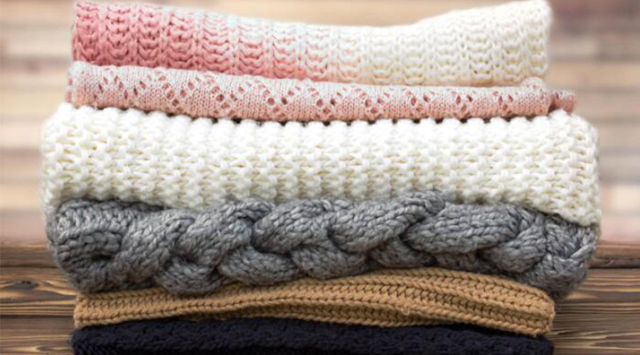 滾筒衣服烘干機(jī)低溫烘羊毛衣服，溫度控制在什么范圍內(nèi)