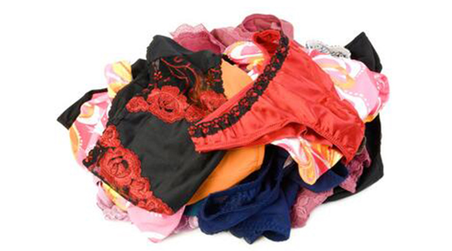 解答！共享干衣機是否可以烘內(nèi)衣褲